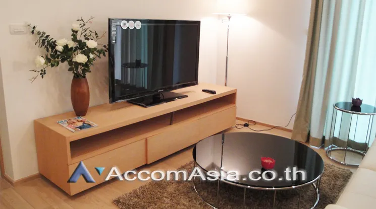  1  2 br Condominium For Rent in Sukhumvit ,Bangkok BTS Phrom Phong at 39 By Sansiri 1516701