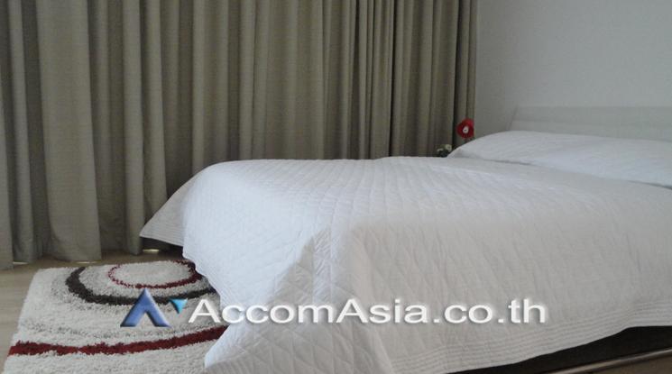 10  2 br Condominium For Rent in Sukhumvit ,Bangkok BTS Phrom Phong at 39 By Sansiri 1516701