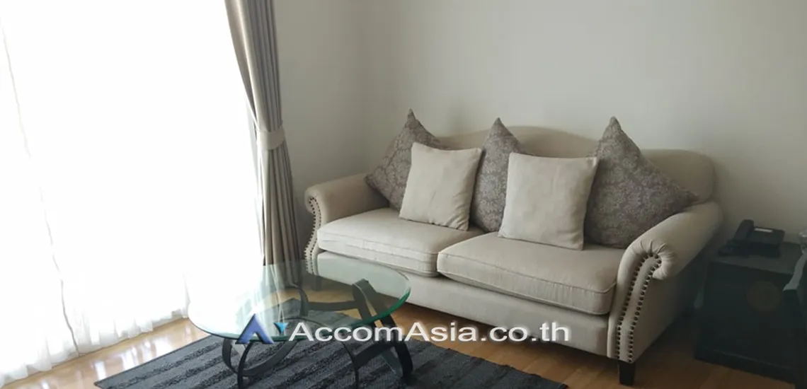  39 By Sansiri Condominium  1 Bedroom for Rent BTS Phrom Phong in Sukhumvit Bangkok
