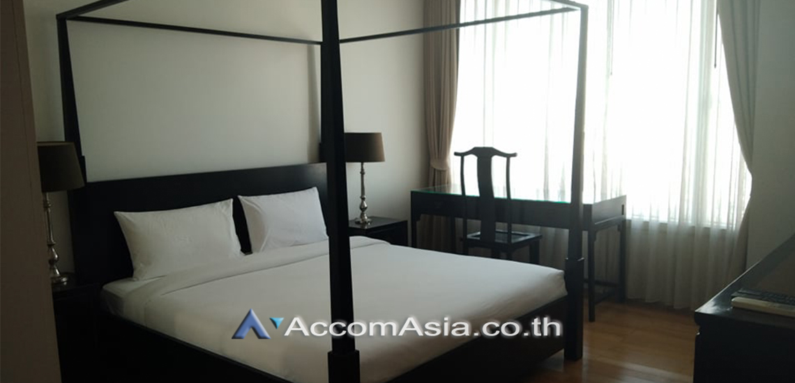 4  1 br Condominium For Rent in Sukhumvit ,Bangkok BTS Phrom Phong at 39 By Sansiri 1516711