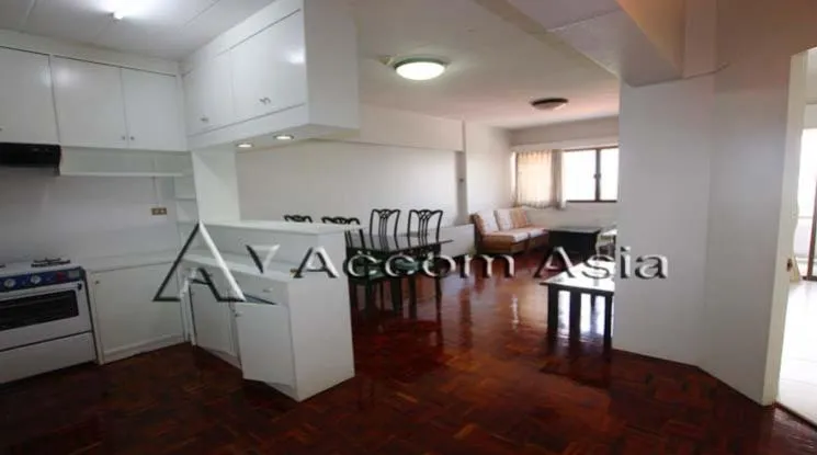 1  1 br Condominium For Sale in Sukhumvit ,Bangkok BTS Phrom Phong at Yada Residential 1516718