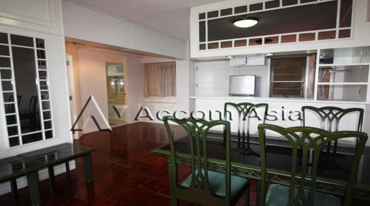 5  1 br Condominium For Sale in Sukhumvit ,Bangkok BTS Phrom Phong at Yada Residential 1516718