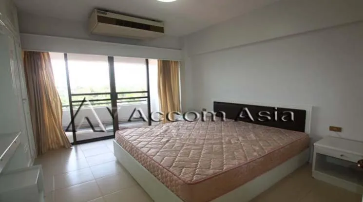 6  1 br Condominium For Sale in Sukhumvit ,Bangkok BTS Phrom Phong at Yada Residential 1516718
