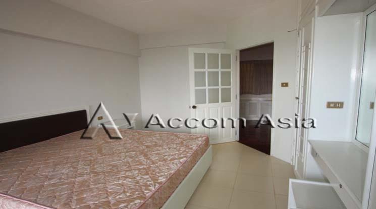 7  1 br Condominium For Sale in Sukhumvit ,Bangkok BTS Phrom Phong at Yada Residential 1516718