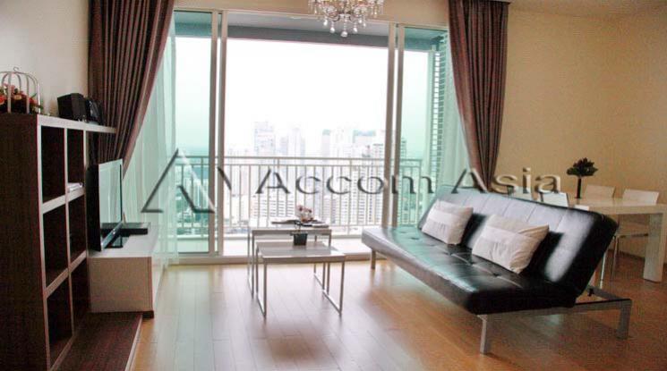  2  1 br Condominium for rent and sale in Sukhumvit ,Bangkok BTS Phrom Phong at 39 By Sansiri 1516726