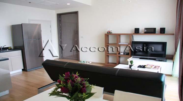  1  1 br Condominium for rent and sale in Sukhumvit ,Bangkok BTS Phrom Phong at 39 By Sansiri 1516726