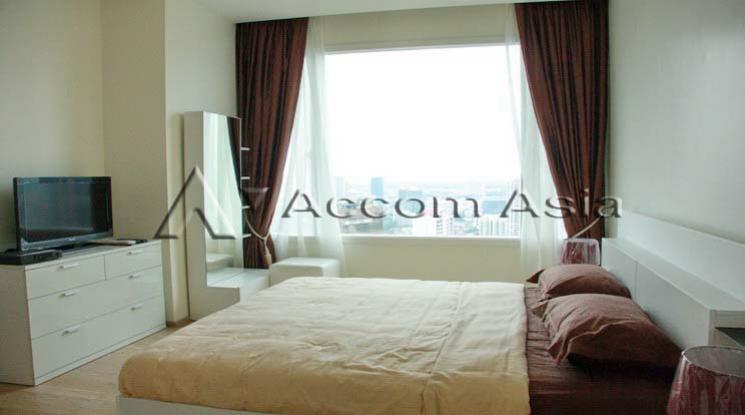 6  1 br Condominium for rent and sale in Sukhumvit ,Bangkok BTS Phrom Phong at 39 By Sansiri 1516726