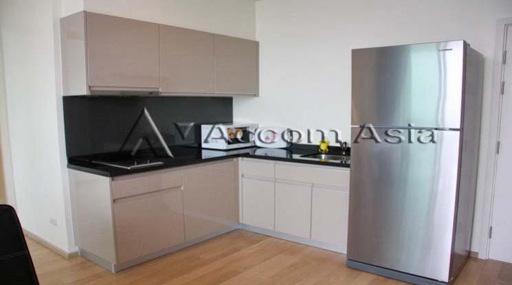 7  1 br Condominium for rent and sale in Sukhumvit ,Bangkok BTS Phrom Phong at 39 By Sansiri 1516726