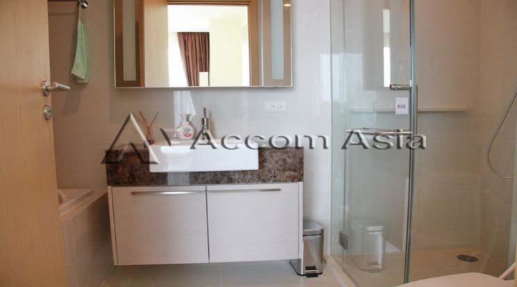 8  1 br Condominium for rent and sale in Sukhumvit ,Bangkok BTS Phrom Phong at 39 By Sansiri 1516726