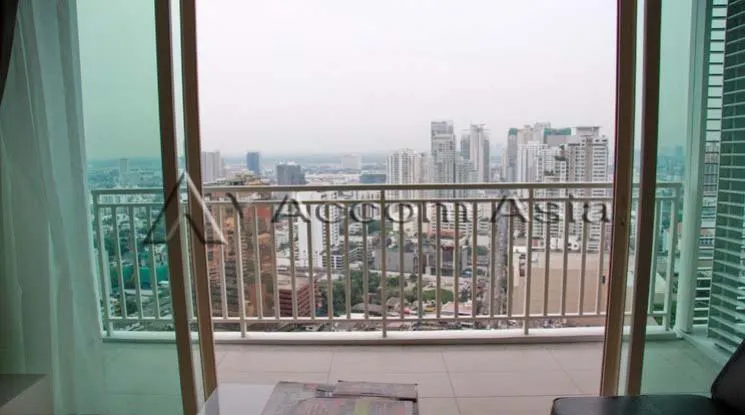 9  1 br Condominium for rent and sale in Sukhumvit ,Bangkok BTS Phrom Phong at 39 By Sansiri 1516726