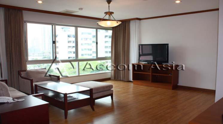  2  2 br Apartment For Rent in Sukhumvit ,Bangkok BTS Thong Lo at Concept of Living 1416730