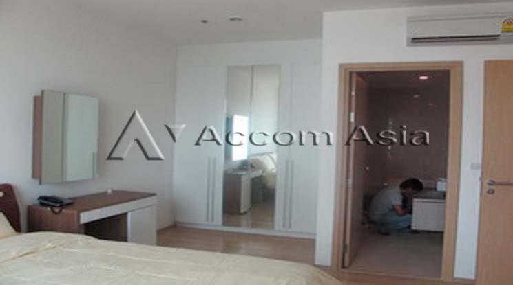 6  1 br Condominium For Rent in Sukhumvit ,Bangkok BTS Phrom Phong at 39 By Sansiri 1516737