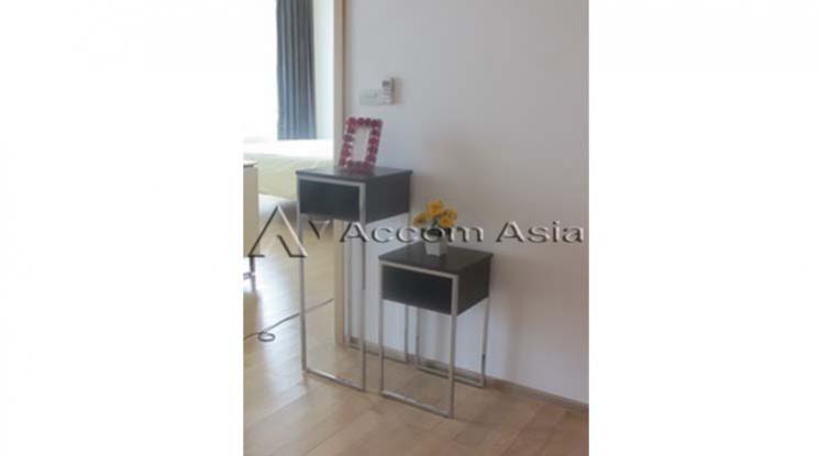 8  1 br Condominium For Rent in Sukhumvit ,Bangkok BTS Phrom Phong at 39 By Sansiri 1516737