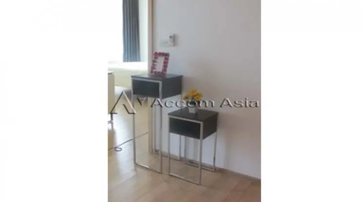 8  1 br Condominium For Rent in Sukhumvit ,Bangkok BTS Phrom Phong at 39 By Sansiri 1516737