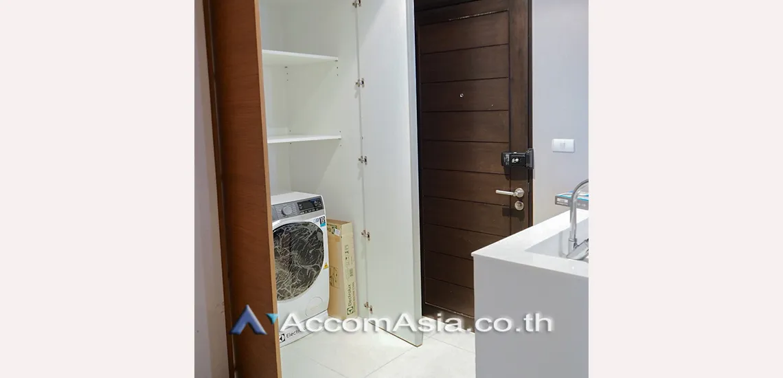 15  2 br Condominium For Rent in Sukhumvit ,Bangkok BTS Thong Lo at Eight Thonglor Residence 1516740