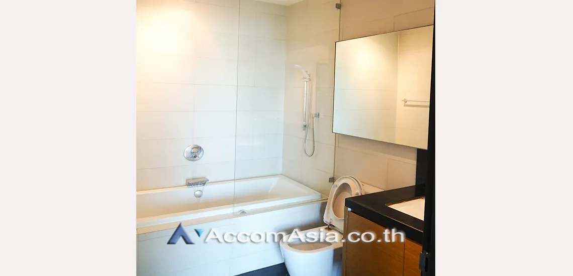 14  2 br Condominium For Rent in Sukhumvit ,Bangkok BTS Thong Lo at Eight Thonglor Residence 1516740