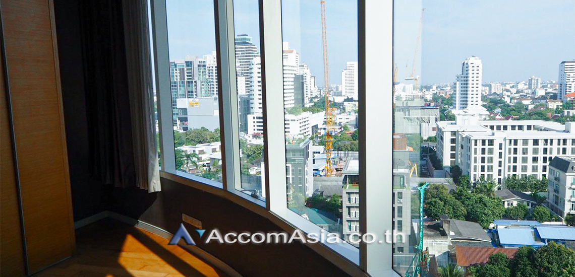 10  2 br Condominium For Rent in Sukhumvit ,Bangkok BTS Thong Lo at Eight Thonglor 1516740
