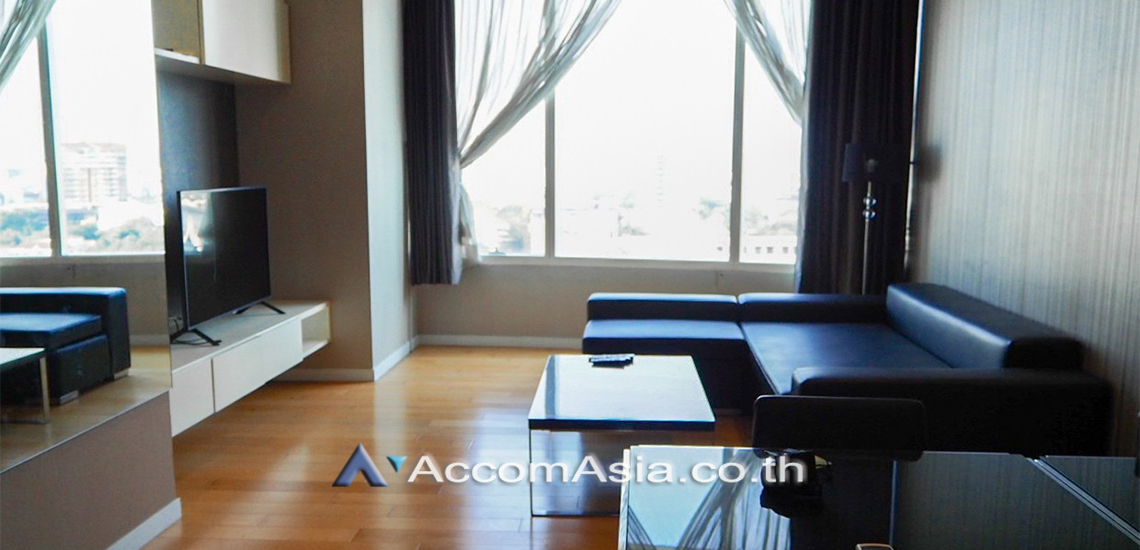 2  2 br Condominium For Rent in Sukhumvit ,Bangkok BTS Thong Lo at Eight Thonglor 1516740