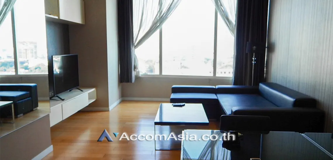  2  2 br Condominium For Rent in Sukhumvit ,Bangkok BTS Thong Lo at Eight Thonglor Residence 1516740