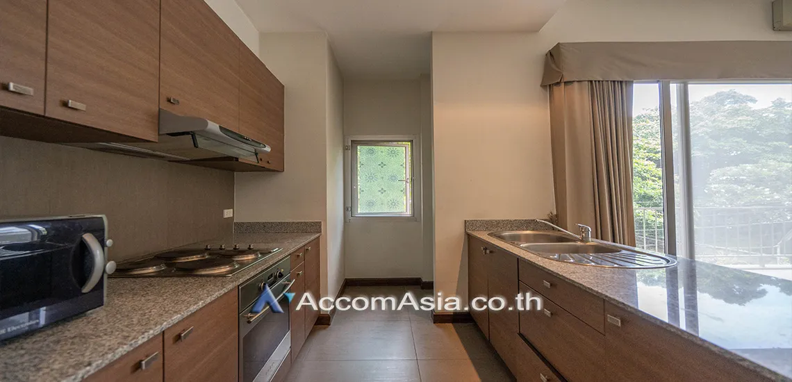  1  2 br Apartment for rent and sale in Sukhumvit ,Bangkok BTS Ekkamai at Green atmosphere 1416744