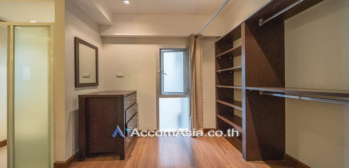 12  2 br Apartment for rent and sale in Sukhumvit ,Bangkok BTS Ekkamai at Green atmosphere 1416744