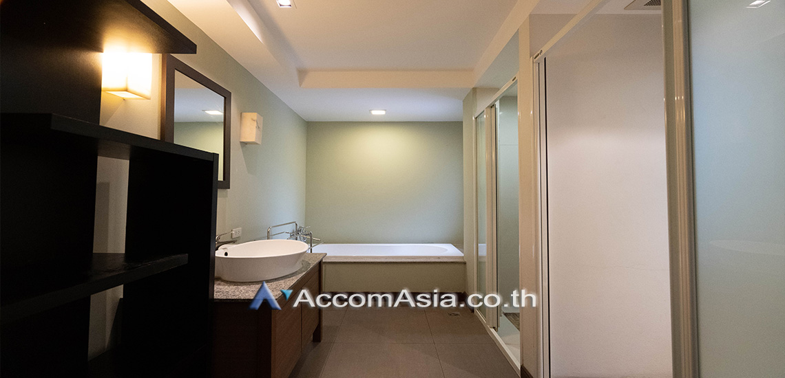 14  2 br Apartment For Rent in Sukhumvit ,Bangkok BTS Ekkamai at Green atmosphere 1416744