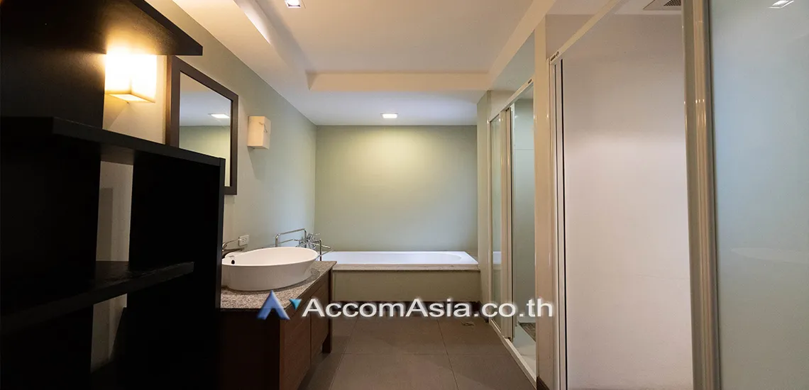 14  2 br Apartment for rent and sale in Sukhumvit ,Bangkok BTS Ekkamai at Green atmosphere 1416744