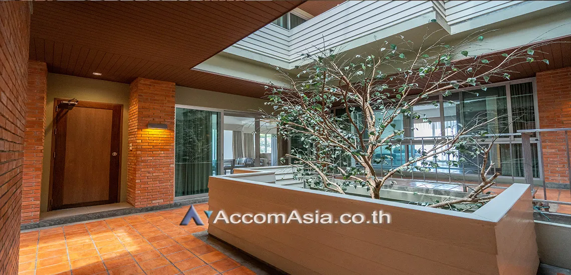  1  2 br Apartment for rent and sale in Sukhumvit ,Bangkok BTS Ekkamai at Green atmosphere 1416744