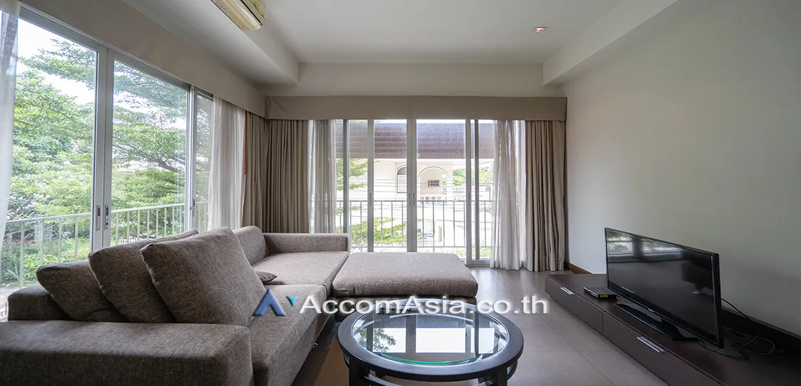 4  2 br Apartment for rent and sale in Sukhumvit ,Bangkok BTS Ekkamai at Green atmosphere 1416744