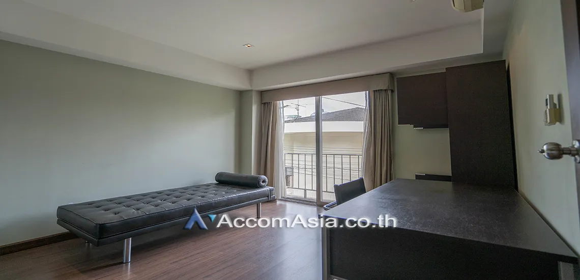 10  2 br Apartment for rent and sale in Sukhumvit ,Bangkok BTS Ekkamai at Green atmosphere 1416744