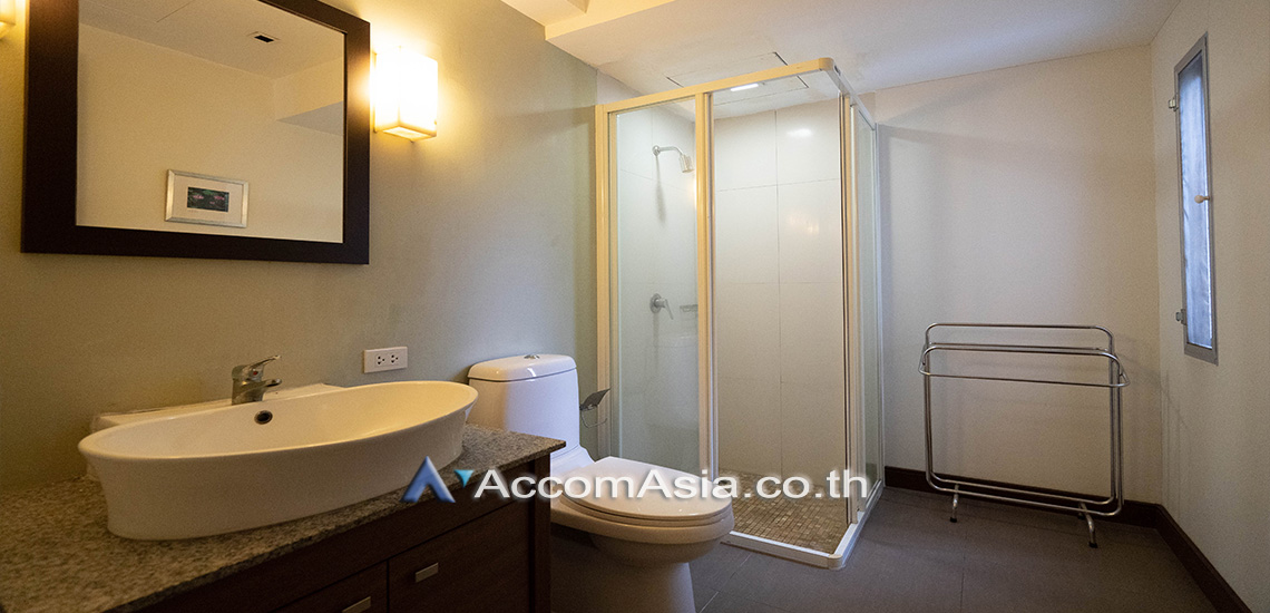 13  2 br Apartment For Rent in Sukhumvit ,Bangkok BTS Ekkamai at Green atmosphere 1416744