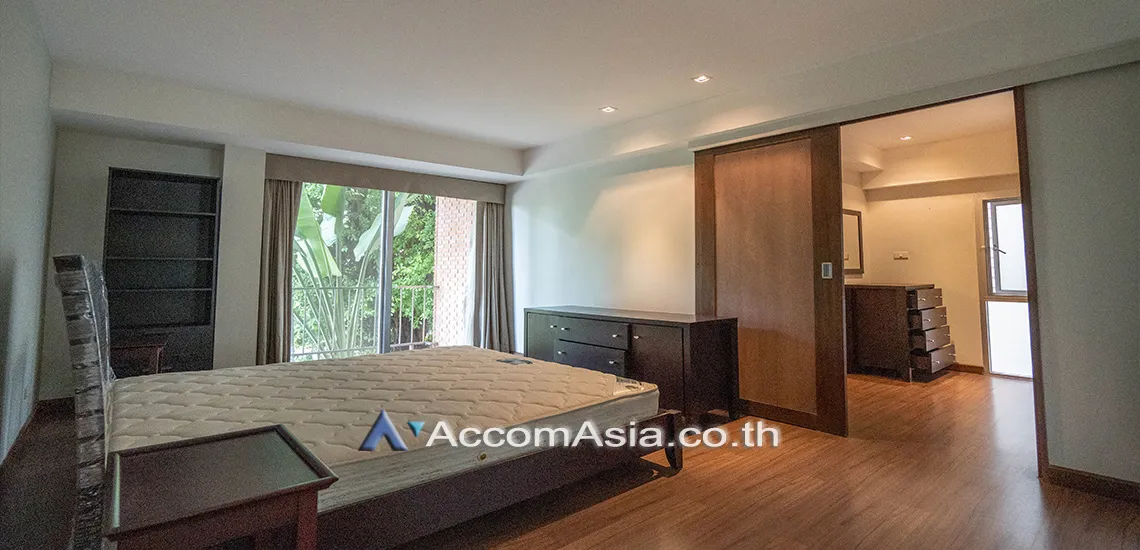 11  2 br Apartment for rent and sale in Sukhumvit ,Bangkok BTS Ekkamai at Green atmosphere 1416744