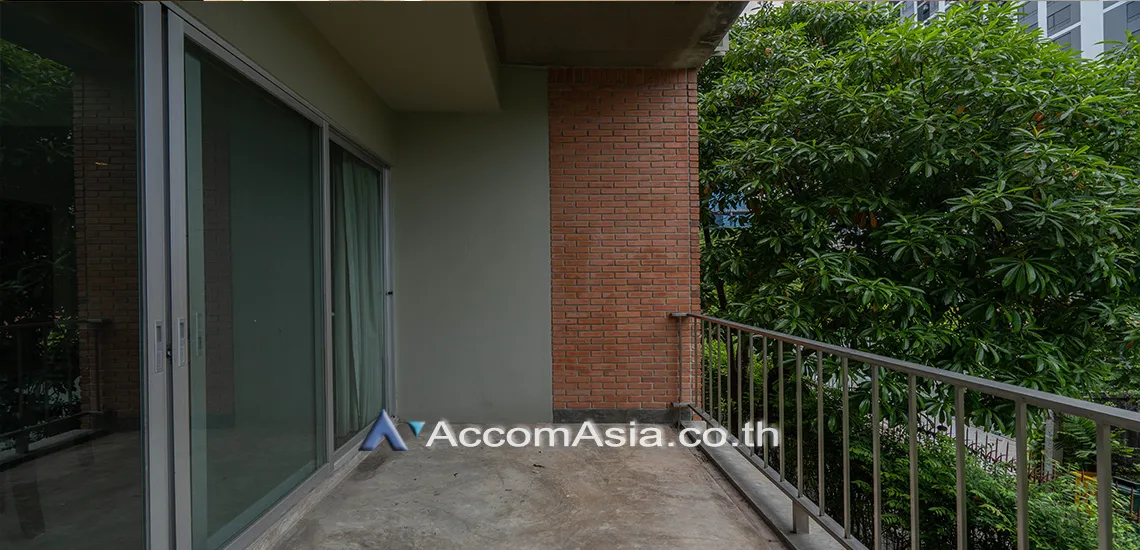 7  2 br Apartment for rent and sale in Sukhumvit ,Bangkok BTS Ekkamai at Green atmosphere 1416744