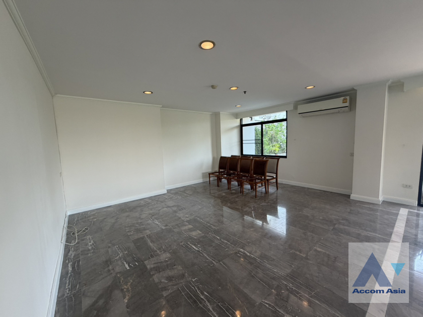 12  4 br Apartment for rent and sale in Sukhumvit ,Bangkok BTS Thong Lo at Ideal Apartment For Big Family - Unit starts 280 SQ.M. 20685