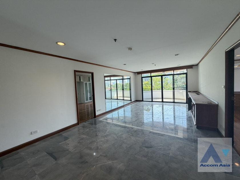 7  4 br Apartment for rent and sale in Sukhumvit ,Bangkok BTS Thong Lo at Ideal Apartment For Big Family - Unit starts 280 SQ.M. 20685