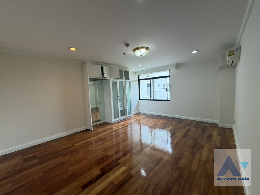 23  4 br Apartment for rent and sale in Sukhumvit ,Bangkok BTS Thong Lo at Ideal Apartment For Big Family - Unit starts 280 SQ.M. 20685