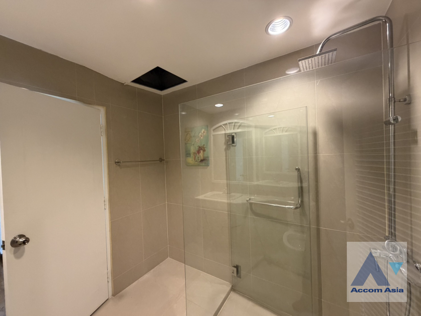 25  4 br Apartment for rent and sale in Sukhumvit ,Bangkok BTS Thong Lo at Ideal Apartment For Big Family - Unit starts 280 SQ.M. 20685