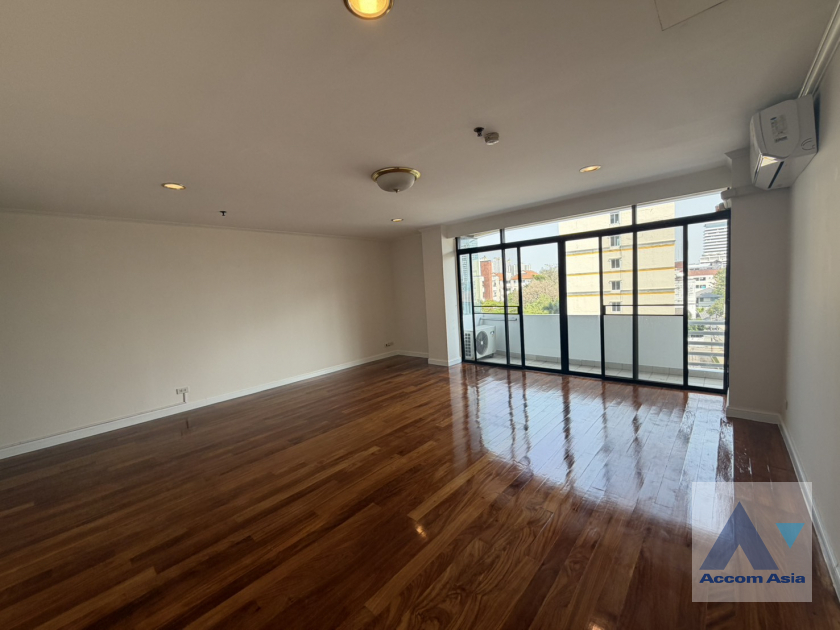 18  4 br Apartment for rent and sale in Sukhumvit ,Bangkok BTS Thong Lo at Ideal Apartment For Big Family - Unit starts 280 SQ.M. 20685