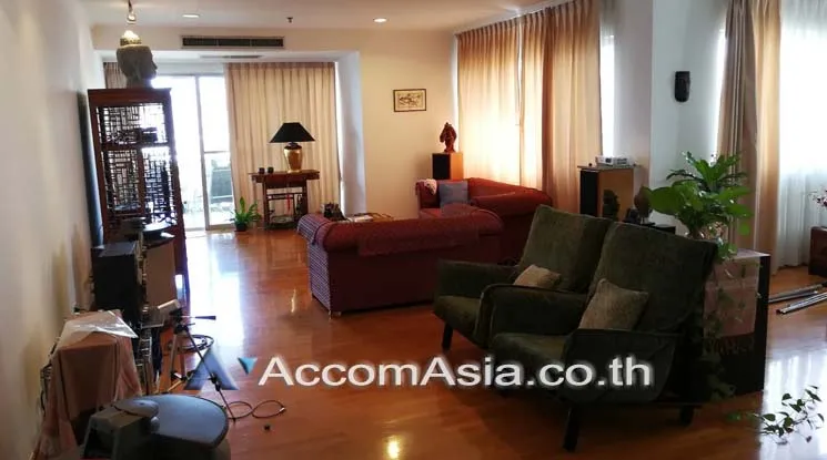  2  3 br Apartment for rent and sale in Sathorn ,Bangkok BRT Technic Krungthep at Perfect life in Bangkok 1516766