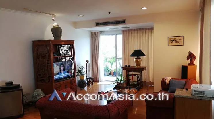  1  3 br Apartment for rent and sale in Sathorn ,Bangkok BRT Technic Krungthep at Perfect life in Bangkok 1516766