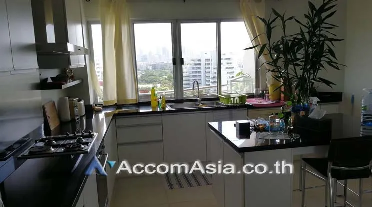 5  3 br Apartment for rent and sale in Sathorn ,Bangkok BRT Technic Krungthep at Perfect life in Bangkok 1516766
