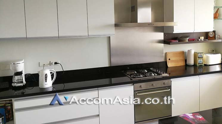 6  3 br Apartment For Rent in Sathorn ,Bangkok BRT Technic Krungthep at Perfect life in Bangkok 1516766