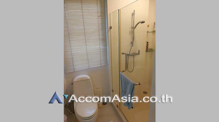 7  3 br Apartment For Rent in Sathorn ,Bangkok BRT Technic Krungthep at Perfect life in Bangkok 1516766
