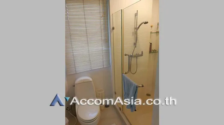 7  3 br Apartment for rent and sale in Sathorn ,Bangkok BRT Technic Krungthep at Perfect life in Bangkok 1516766