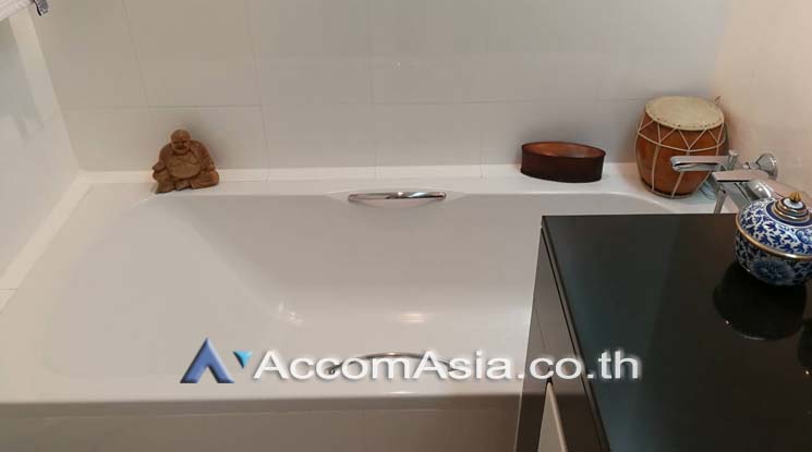 8  3 br Apartment For Rent in Sathorn ,Bangkok BRT Technic Krungthep at Perfect life in Bangkok 1516766