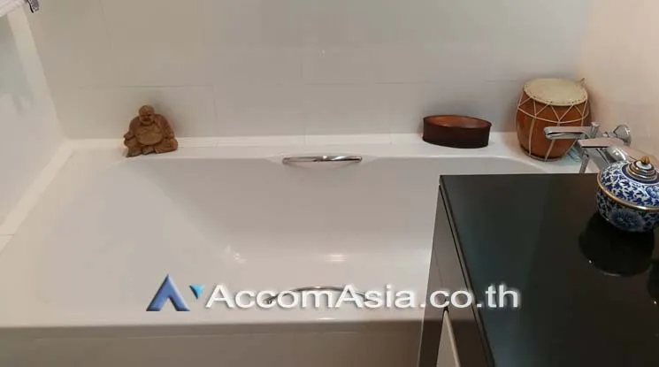 8  3 br Apartment for rent and sale in Sathorn ,Bangkok BRT Technic Krungthep at Perfect life in Bangkok 1516766