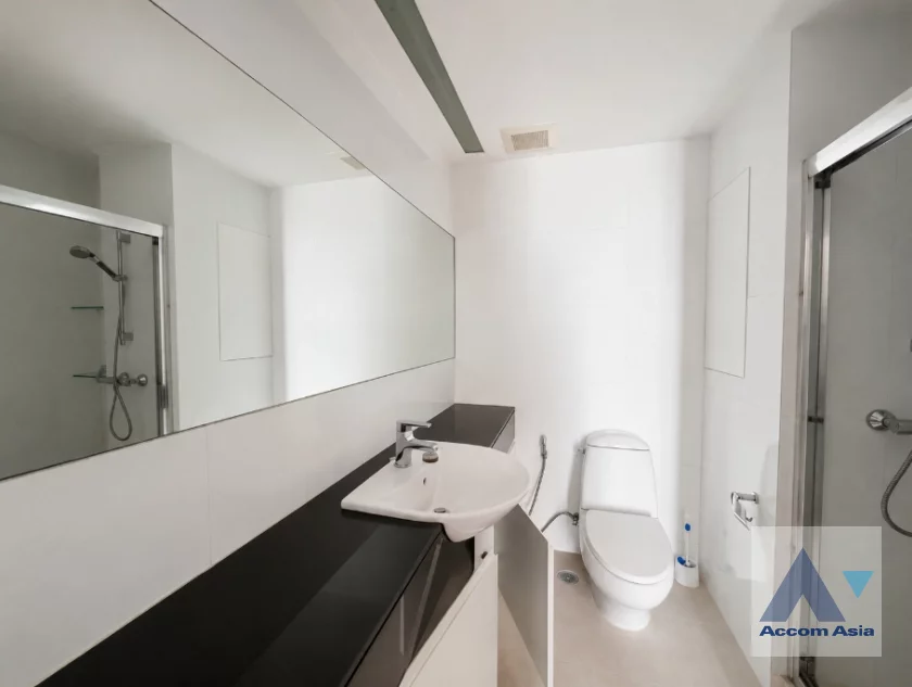 13  3 br Apartment For Rent in Sathorn ,Bangkok BRT Technic Krungthep at Perfect life in Bangkok 1516766
