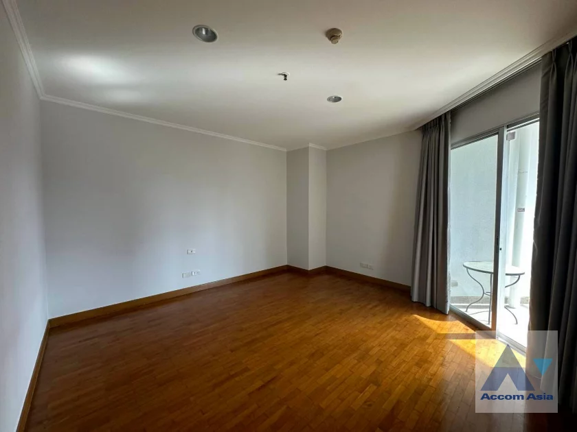 7  3 br Apartment For Rent in Sathorn ,Bangkok BRT Technic Krungthep at Perfect life in Bangkok 1516766