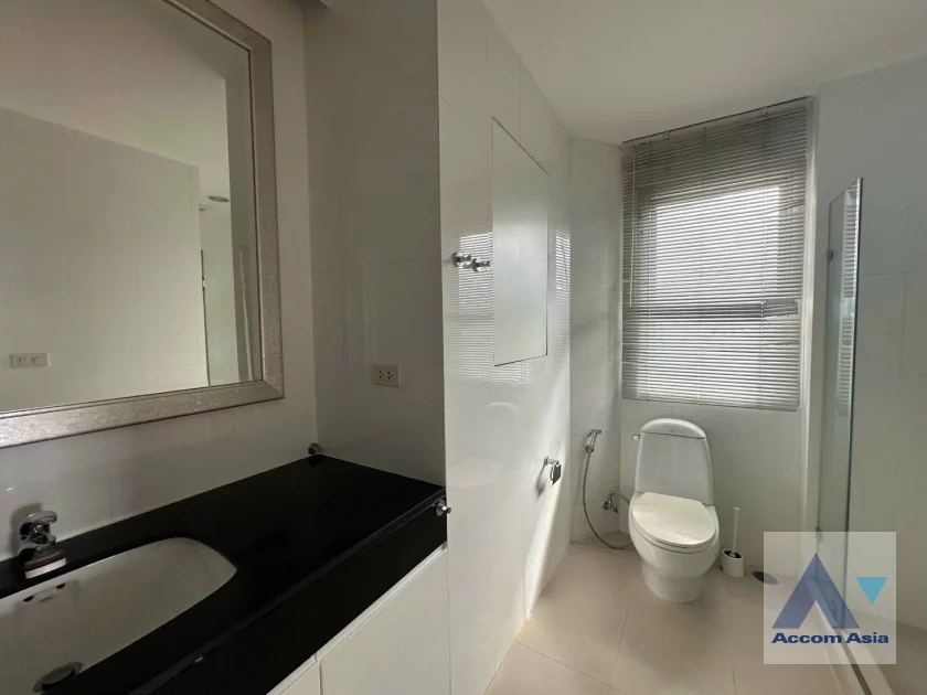 15  3 br Apartment For Rent in Sathorn ,Bangkok BRT Technic Krungthep at Perfect life in Bangkok 1516766