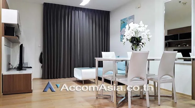  2  1 br Condominium for rent and sale in Sukhumvit ,Bangkok BTS Thong Lo at Siri at Sukhumvit 1516773